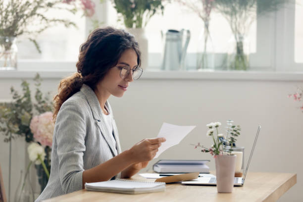 Professional Loan Agency in Mullins, SC