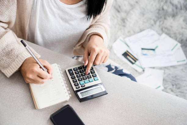 Best Commercial Real Estate Loans  in Mullins, SC
