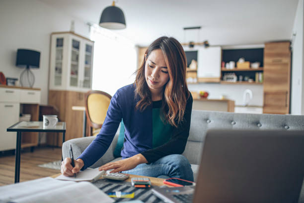 Best Credit Repair Services  in Mullins, SC