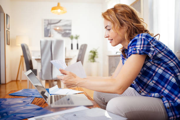 Best Agricultural Loans  in Mullins, SC