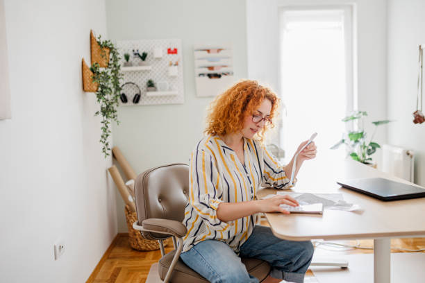 Best Installment Loans  in Mullins, SC