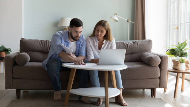 Best Hard Money Loans  in Mullins, SC