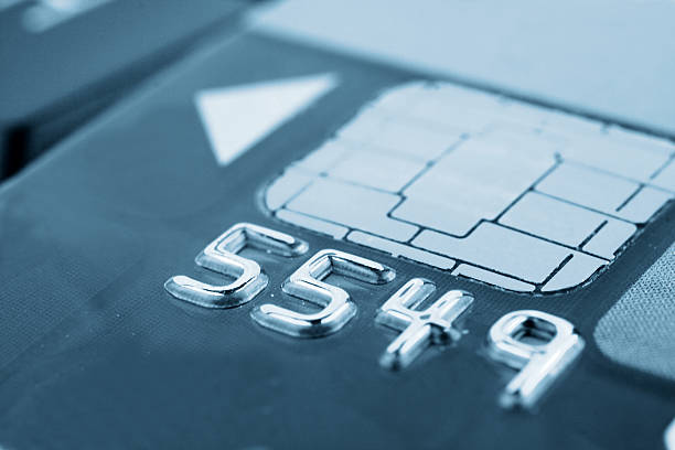 Best Personal Loans  in Mullins, SC
