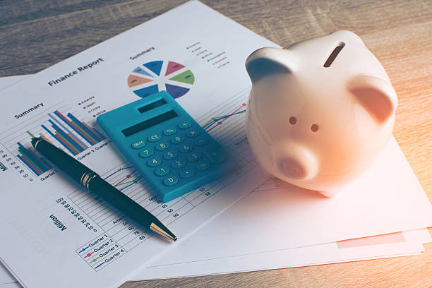 Best Loan Documentation Assistance  in Mullins, SC