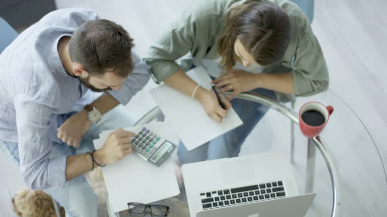  Mullins, SC Loan Agency Pros
